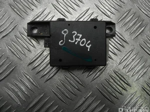 Rover YWY100410 75 (RJ) 2000 Unités de contrôle