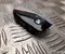 BMW 5 A89 464 / 5A89464 5 G60 2024 Ключ - Изображение 2