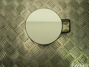 Volkswagen 3C9 809 857 / 3C9809857 PASSAT (3C2) 2008 Porte du réservoir de carburant