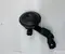 Hyundai 96630G2501 IONIQ (AE) 2021 Bocina - Imagen 3