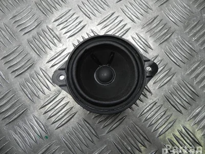 Alfa Romeo 0694163 SPIDER (939_) 2009 Haut-parleur - Image 1