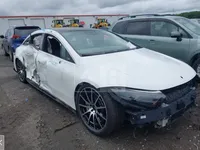 #194 - Miniatiūros 1