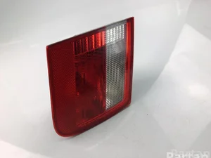 BMW P21W 3 (E46) 2004 Feu arrière