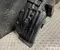 Opel 9852312680 FRONTERA (OV24) 2025 Guardabarros interior Left Rear - Imagen 3