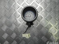 Suzuki 34200-51K01 / 3420051K01 SPLASH (EX) 2009 Ecran