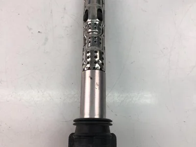 Volkswagen 06F905115F PASSAT (362) 2013 Bobine d'allumage - Image 1