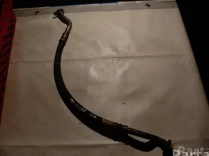 Volvo 31332152 6G9N-19N601-JC / 313321526G9N19N601JC XC60 2011 Climatisation, Tuyaux / Tubes