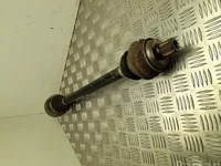 Audi 8W0501203D A5 (F53) 2020 Arbre de transmission Left Rear