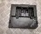 Gebrauchtes Original Seat 5Q0 937 084 EC / 5Q0937084EC ATECA (KH7) 2021 Bordnetzsteuergerät BCM FEM SAM BSI - Bild 1