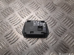 Volkswagen 10A 941 193 Q / 10A941193Q ID. Buzz 2024 Commutateur multiple