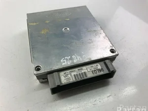 Ford 86GB-12A650-L2A / 86GB12A650L2A ESCORT VII (GAL, AAL, ABL) 1998 Unités de contrôle