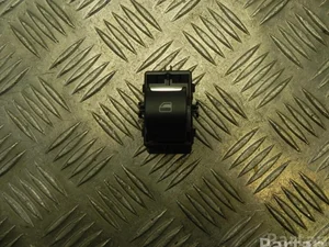 Ford USA FL3T-14529-ADW / FL3T14529ADW EDGE 2016 Bouton de lève-vitre