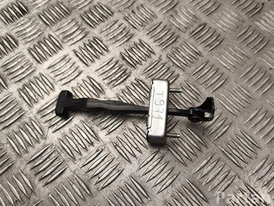 Ford R2KB-R27200-AB / R2KBR27200AB CAPRI (CX740L) 2024 Ограничитель открывания двери сзади справа - Изображение 1