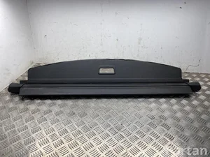 Škoda 6V9867871B FABIA III Estate (NJ5) 2015 Cortina del maletero