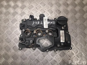 Hyundai 2240007170 Kona II 2024 Cylinder head cover