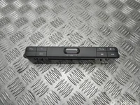 Mercedes-Benz A 907 900 00 05 / A9079000005 Sprinter (907/910) 2021 Commutateur multiple