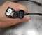 Gebrauchtes Original BMW 5A898F2 1 (F70) 2025 Kabelsatz Einparkhilfe - Bild 3