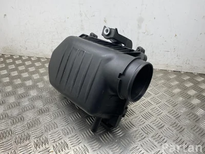 Dodge 511557, 511556 CHALLENGER Coupe 2019 Luftfilterkasten - Bild 1