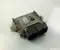 Suzuki 33920-71M20; 0261S06685 / 3392071M20, 0261S06685 ALTO (GF) 2013 Unité de contrôle moteur - Image 1