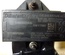 CHRYSLER 04602503AB 300 C (LX) 2008 Pressure Switch