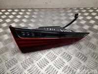 Lexus KOITO33253 ES VII XZ10 2021 Galinis žibintas kairė