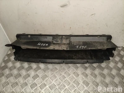 Ford USA LB5B8314A EXPLORER (U6_) 2020 Kühlerverkleidung - Bild 1