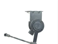 Ferrari 259266, 230958 California 2010 Sterownik automatycznej regulacji wysokości