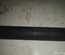 VOLVO 30649736 XC90 I 2004 Gas Spring, bonnet