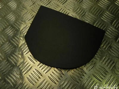 Škoda 5J0 857 503 A / 5J0857503A FABIA II (542) 2013 Couverture pour tableau de bord - Image 1