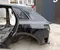 Audi Q8 e-tron 2024 ćwiartka samochodowa z tyłu z lewej - Zdjęcie 3