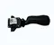 MAN Trucks 81255090207 TGX II 2021 Steering column switch wipers - Image 2