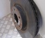 FORD DV61-1125-EA / DV611125EA KUGA II (DM2) 2015 Brake Disc Front