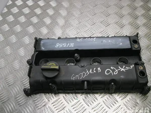 Ford U9XGA, 6K271 FOCUS III 2012 Couvercle de culasse