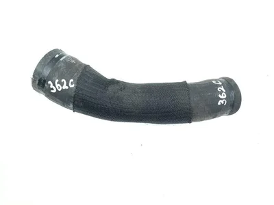 Maserati 670001352 GHIBLI (M157) 2015 Tuyaux / Tubes - Image 1