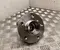 BMW R15058, 33416867926 i3 (I01) 2014 Radlager hinten rechts hinten links - Bild 1