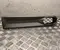 Gebrauchtes Original Dacia 681340694R, 681340541R BIGSTER 2025 Blende Mittelkonsole linke Seite Luftdüse - Bild 1