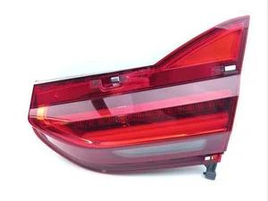 BMW 7342970, 20880210 7 (G11, G12) 2018 Feu arrière USA