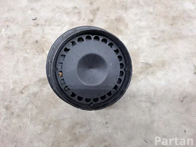 BMW 9198581 X3 (F25) 2011 Sirene, Alarmanlage - Bild 1