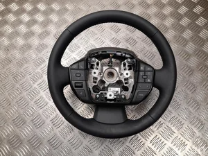 Toyota 864A1-47020, ACW11284 / 864A147020, ACW11284 PRIUS (_W6_) 2024 Steering Wheel