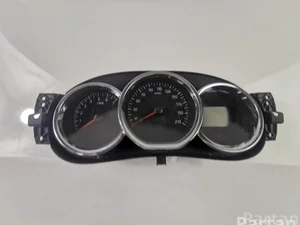 Dacia 248101921R DUSTER 2013 Tableau de bord