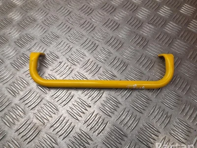 MAN 7C0 857 645 D / 7C0857645D TGE 3.180 2023 Poignée de toit Left Front - Image 1