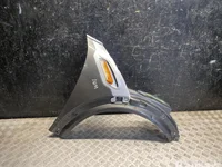 Mini MINI COUNTRYMAN (R60) 2012 Aile right side