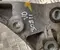 Opel 95142834 MOKKA / MOKKA X 2014 Support - Image 3