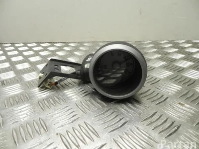 Vauxhall 34200-52K02 / 3420052K02 AGILA Mk II (B) 2012 Ecran - Image 1