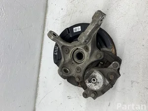 Hyundai 51700G2100 IONIQ (AE) 2021 Logement de roulement de roue Right Front