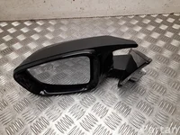 BMW E1041521 3 (G20) 2020 Außenspiegel elektrisch Blinkleuchte links