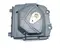BMW 9224878, 922487801, 561220, 561220-10DE / 9224878, 922487801, 561220, 56122010DE 5 (F10) 2014 Lautsprecher - Bild 3