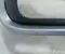 BMW 8061147, 680284601 7 (G11, G12) 2016 Zderzak z tyłu - Obraz 2