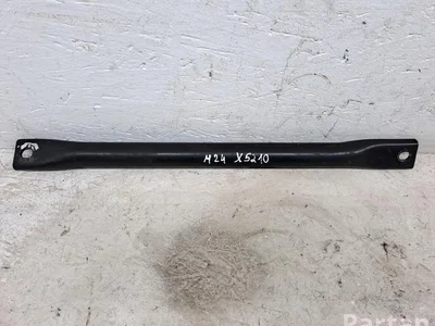 BMW 7180318 5 Touring (F11) 2012 Autres pièces moteur - Image 1