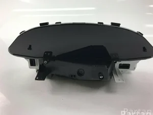 Toyota  838000DJ30 / 838000DJ30 YARIS (_P9_) 2011 Tablero de instrumentos
